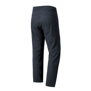 Hampi Rock Pants  |  Männer Outdoor Hosen Männer Männer