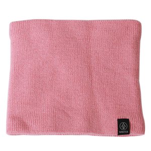 Heladagenst. Merino Headband  |  Frauen Kopfbedeckungen Frauen Frauen