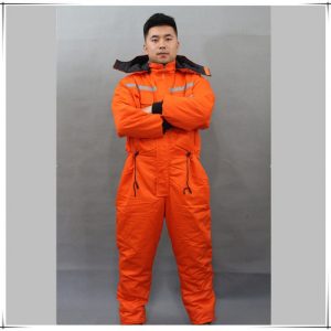 Himalayan Suit  |  Männer Overalls Männer Männer