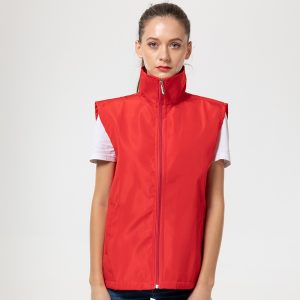 Hurricane Vest Iii  |  Frauen Outdoor Westen Frauen Frauen