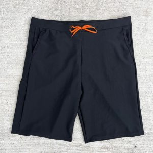 Hydropeak Boardshorts  |  Männer Bademode Bademode Bademode