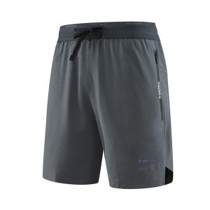 Hydropeak Sp Boardshorts 19“  |  Männer Bademode Bademode Bademode