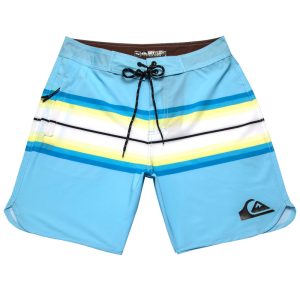 Hyperfreak Heat Stripe Line 19“ Boardshorts  |  Männer Bademode Bademode Bademode