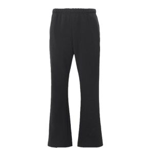 Jacey Regular Pants  |  Frauen Outdoor Hosen Frauen Frauen