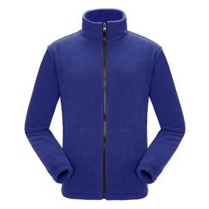 Jacke Tailliert  |  Frauen Outdoor Jacken Frauen Frauen