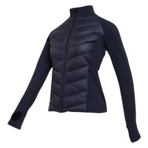 Jacket With Detachable Sleeves 34Z2316  |  Frauen Outdoor Westen Frauen Frauen