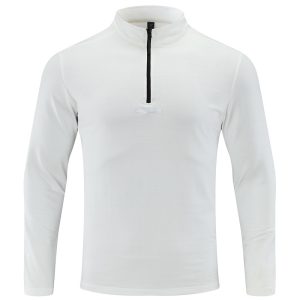 Jakta Merino 200 Zip Neck  |  Männer Funktionsunterwäsche Männer Funktionsunterwäsche