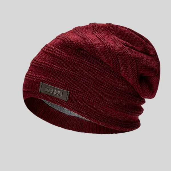 Jonni Beanie  |  Frauen Kopfbedeckungen Frauen Frauen