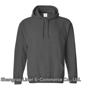 Kamir  |  Männer Pullover & Hoodies Männer Männer