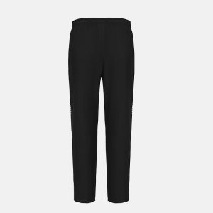 Korp Proof Pant  |  Frauen Outdoor Hosen Frauen Frauen