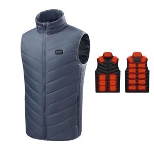 Kruppa Vest  |  Frauen Outdoor Westen Frauen Frauen