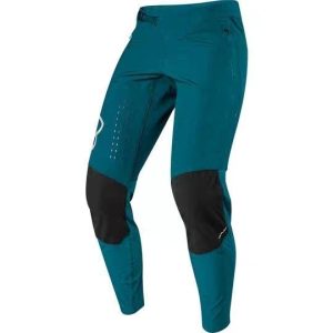 Larice Light Pants Iii  |  Frauen Outdoor Hosen Frauen Frauen