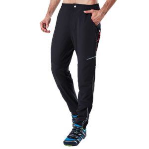 Larice Pants Iv  |  Frauen Outdoor Hosen Frauen Frauen