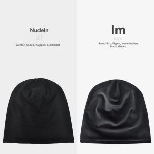 Lauparen Merino 190 Beanie  |  Frauen Kopfbedeckungen Frauen Frauen