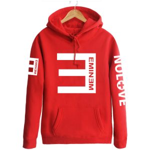 Leader Sweatshirt Cotton  |  Männer Pullover & Hoodies Männer Männer