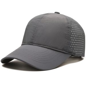 Logo Air Trucker Cap  |  Frauen Kopfbedeckungen Frauen Frauen