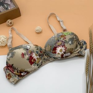 Lush Utopia Bikini Top 7347  |  Frauen Bademode Bademode Bademode