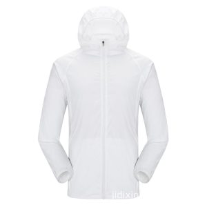 Madris Light Ml Hooded Jacket  |  Frauen Outdoor Jacken Frauen Frauen