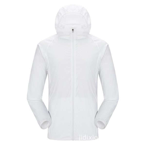 Madris Light Ml Hooded Jacket  |  Frauen Outdoor Jacken Frauen Frauen