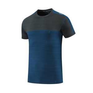 Merino 125 Cool-Lite Sphere Iii S/S Cb  |  Männer Funktionsunterwäsche Männer Funktionsunterwäsche