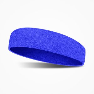 Merino Headband  |  Frauen Kopfbedeckungen Frauen Frauen