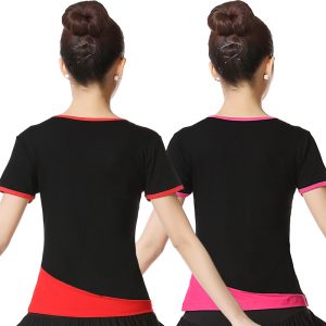 Merino150 Heladagenst. T-Shirt Multi Slim  |  Frauen Shirts, Hemden & Longsleeves Frauen Frauen