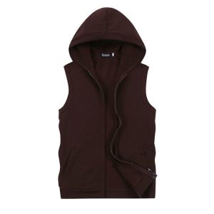 Merino260 Stadjanst. Vest  |  Frauen Outdoor Westen Frauen Frauen