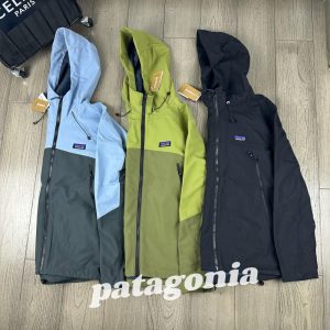 Microdini Hoody  |  Männer Outdoor Jacken Männer Männer