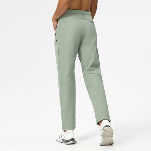 Minaki Pants  |  Frauen Outdoor Hosen Frauen Frauen