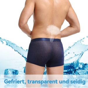 Monogram Swim Low Waist Short  |  Männer Bademode Bademode Bademode