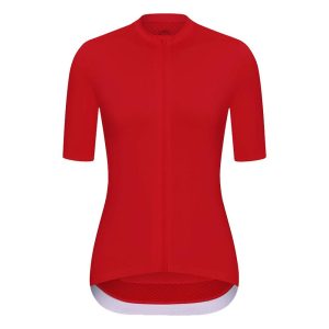 Montalinm.  |  Frauen Shirts, Hemden & Longsleeves Frauen Frauen