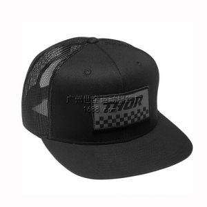 Mudder Trucker Hat  |  Frauen Kopfbedeckungen Frauen Frauen