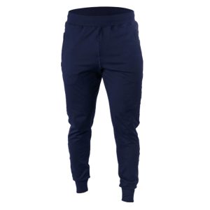 Nibba Merino Pants  |  Männer Outdoor Hosen Männer Männer