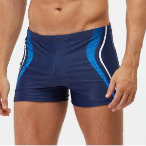 Openings Swim Short  |  Männer Bademode Bademode Bademode