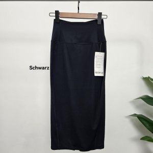 Outdoor Knee Skort  |  Frauen Kleider & Röcke Frauen Frauen