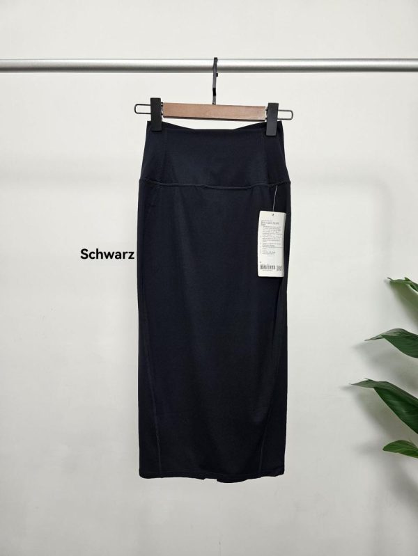 Outdoor Knee Skort  |  Frauen Kleider & Röcke Frauen Frauen