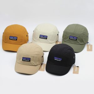 P-6 Label Trad Cap  |  Frauen Kopfbedeckungen Frauen Frauen