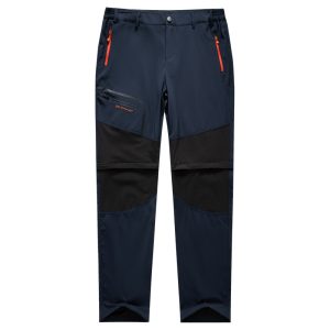 Pant Softshell  |  Männer Outdoor Hosen Männer Männer