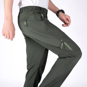 Pants Trail Storm Waterproof  |  Frauen Outdoor Hosen Frauen Frauen