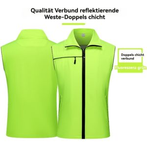 Pedroc Dst Light Vest  |  Frauen Outdoor Westen Frauen Frauen