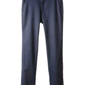 Performance Twill Jeans  |  Männer Outdoor Hosen Männer Männer