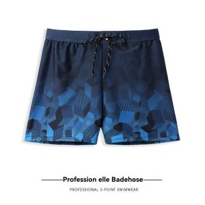 Prtagor Beachshort  |  Männer Bademode Bademode Bademode