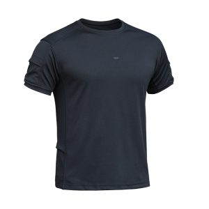 Prtcater Rashguard Short Sleeve  |  Männer Bademode Bademode Bademode