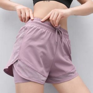 Prttenerife Beachshort  |  Frauen Bademode Bademode Bademode