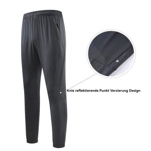 R1 Thermal Bottoms  |  Männer Outdoor Hosen Männer Männer