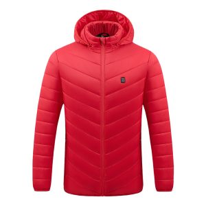 Refreshful Silkwool Jacket  |  Frauen Outdoor Jacken Frauen Frauen