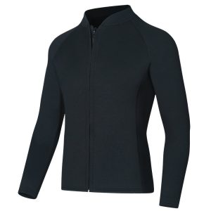 Regulator Lite L/S Top  |  Frauen Bademode Bademode Bademode