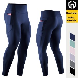 Reinforced Tights  |  Frauen Outdoor Hosen Frauen Frauen