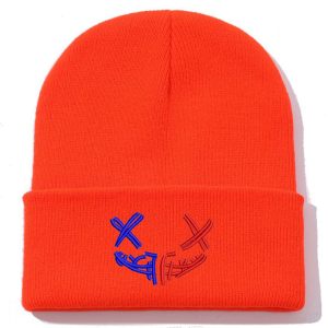 Rho Lightweight Wool Toque  |  Frauen Kopfbedeckungen Frauen Frauen