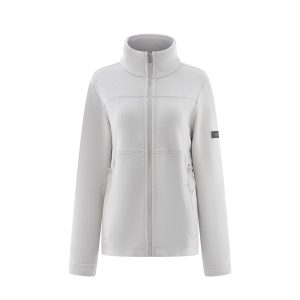 Rienza Jacket Iii  |  Männer Outdoor Jacken Männer Männer